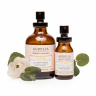 Успокаивающая эссенция на растительной основе AURELIA Probiotic Skincare - Calming Botanical Essence Успокаивающая эссенция на растительной основе AURELIA Probiotic Skincare - Calming Botanical Essence