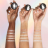 Набор BECCA - BECCA Iconics: Prime, Brighten & Glow Trio