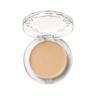 Тональная основа-бальзам Kat Von D Vegan Beauty - Good Apple Skin-Perfecting Foundation Balm (Light 008)