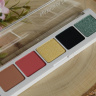Палетка теней Natasha Denona - Jubilee Eyeshadow Palette