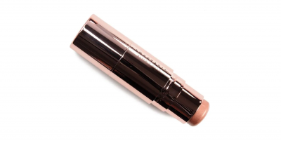 Хайлайтер-стик Anastasia Beverly Hills - Stick Highlighter (Hot Sand)