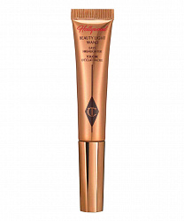 Универсальный жидкий хайлайтер Charlotte Tilbury - Hollywood Beauty Light Wand - Hollywood Spotlight