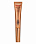 Универсальный жидкий хайлайтер Charlotte Tilbury - Hollywood Beauty Light Wand