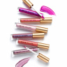 Помада для губ Kevyn Aucoin - The Molten Lip Colour: Molten Gems