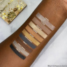 Палетка теней Colourpop - Charm School Palette