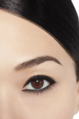 Карандаш для глаз CHANEL - Stylo Yeux Waterproof Long Lasting Eyeliner (10 Ebene)