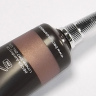 Тинт для глаз BECCA - Eye Tint