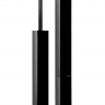 Жидкая подводка для глаз CHANEL - Le Liner De Chanel Liquid Eyeliner (524 Gris Argent) Жидкая подводка для глаз CHANEL - Le Liner De Chanel Liquid Eyeliner (524 Gris Argent)