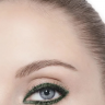 Карандаш для глаз CHANEL - Stylo Yeux Waterproof Long Lasting Eyeliner (56 Khaki Metal)