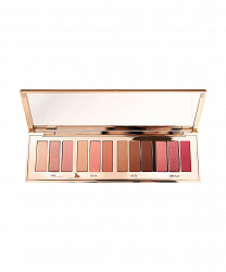 Палетка теней Charlotte Tilbury - Instant Eye Palette - Pillow Talk