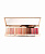 Палетка теней Charlotte Tilbury - Instant Eye Palette - Pillow Talk