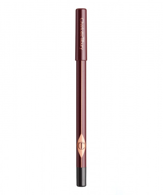 Карандаш для глаз Charlotte Tilbury - Rock 'n' Kohl