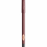 Карандаш для глаз Charlotte Tilbury - Rock 'n' Kohl