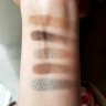 Палетка теней Natasha Denona - Ayana Eyeshadow Palette