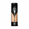 Тональная основа Kat Von D - Lock-It Foundation