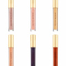 Помада Kevyn Aucoin - The Molten Lip Colour Molten Metals