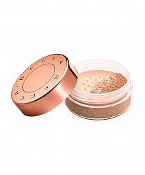 Хайлайтер BECCA Cosmetics - Glow Dust Highlighter