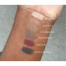 Кремовые тени ILIA - Silken Shadow Stick Кремовые тени ILIA - Silken Shadow Stick