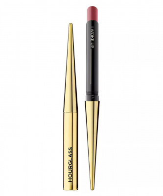 Сатиновая помада Hourglass - Confession Ultra Slim High Intensity Refillable Lipstick