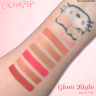 Палетка теней Colourpop - Glam Right Shadow Palette