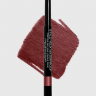 Карандаш для глаз CHANEL - Stylo Yeux Waterproof Long Lasting Eyeliner (54 Rose Cuivre)