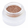 Универсальное топовое покрытие Natasha Denona - Chroma Crystal Top Coat
