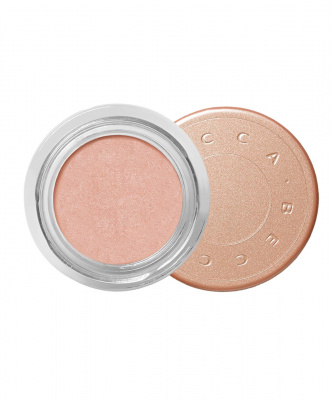 Корректор под глаза BECCA Cosmetics - Under Eye Brightening Corrector Mini
