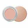 Корректор под глаза BECCA Cosmetics - Under Eye Brightening Corrector Mini Корректор под глаза BECCA Cosmetics - Under Eye Brightening Corrector Mini