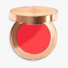 Румяна-тинт для щек и губ Charlotte Tilbury - Beautiful Skin Island Glow Lip & Cheek, оттенок Sun-blushed Glow