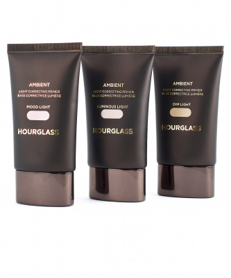 Праймер Hourglass - Ambient Light Correcting Primer