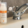 Крем-гель REN - Radiance Glow Daily Vitamin C Gel Cream Крем-гель REN - Radiance Glow Daily Vitamin C Gel Cream