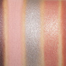 Палетка теней Natasha Denona - Mini Zendo Eyeshadow Palette