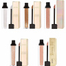 Покрытие для губ Jouer Cosmetics - Long-Wear Lip Topper