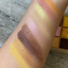 Набор Huda Beauty - Get Wild Kit (Tiger Obsessions) Набор Huda Beauty - Get Wild Kit (Tiger Obsessions)