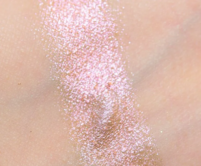 Набор Huda Beauty - Get Wild Kit (Tiger Obsessions)