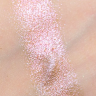 Набор Huda Beauty - Get Wild Kit (Tiger Obsessions) Набор Huda Beauty - Get Wild Kit (Tiger Obsessions)