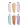 Палетка Jeffree Star - Ice Crusher Skin Frost Pro Palette