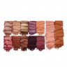 Палетка теней Anastasia Beverly Hiils - Primrose Palette