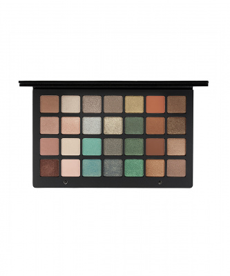 Палетка теней Natasha Denona - Eyeshadow Palette 28
