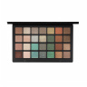 Палетка теней Natasha Denona - Eyeshadow Palette 28