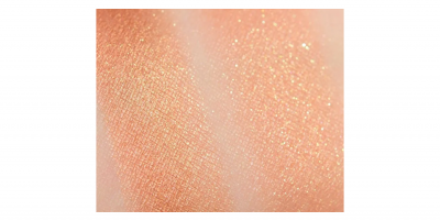 Хайлайтер-стик Anastasia Beverly Hills - Stick Highlighter (Cognac Diamond)