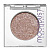 Тени Urban Decay - Moondust Eyeshadow (Space Cowboy)