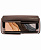 Палетка теней Hourglass - Modernist Eyeshadow Palette