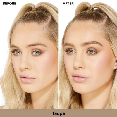 Карандаш-помада для бровей Too Faced - Pomade in a Pencil (Taupe)
