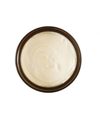 Кремовый дезодорант AURELIA Probiotic Skincare - Botanical Cream Deodorant