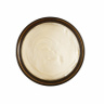 Кремовый дезодорант AURELIA Probiotic Skincare - Botanical Cream Deodorant