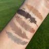 Палетка теней Natasha Denona - Ayana Eyeshadow Palette
