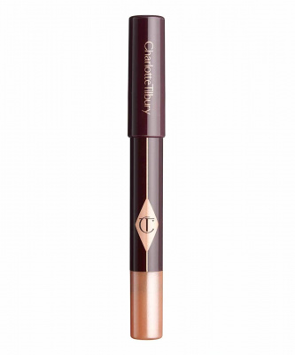 Тени в карандаше Charlotte Tilbury - Colour Chameleon
