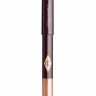 Тени в карандаше Charlotte Tilbury - Colour Chameleon