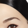 Карандаш для глаз CHANEL - Stylo Yeux Waterproof Long Lasting Eyeliner (943 Brun Agape)